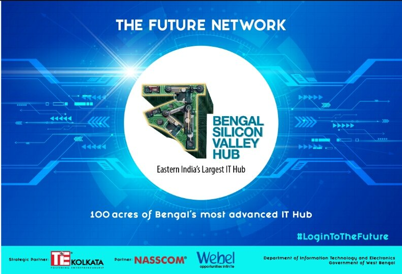 Bengal-Silicon-Valley-Hub