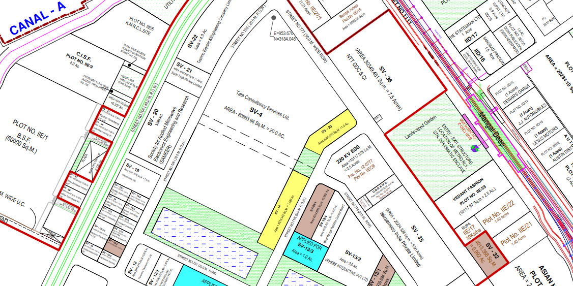 Kolkata IT ITes IT Parks & SEZ Start Ups Mobile Apps Angel